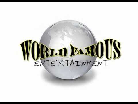 COME LET ME LOVE YOU..yt.wmv