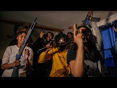 [Player Made] Pm Dessy - All Facts [Shot By DineroGangRay]