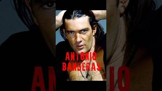 Download lagu La MEJOR PELÍCULA de ANTONIO BANDERAS #antoniobanderas #movie #viral #mexico #desperado #elzorro mp3