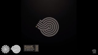 XV Kilist & Rocco - Who Would You Call (Bitmonx Remix)