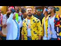 Hum Tumhare Hai Sanam Bhojpuri Status Video 2021 New Song Khesarilal Yadav