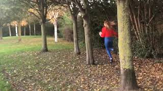 It’s not Christmas without you