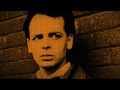 Gary Numan - Films 1979 Slideshow HD