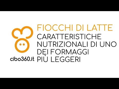 Cosmetici da pigmentazione su pelle I mezzi da pigmentary notano in letual