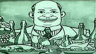 Music by JEAN MICHEL JARRE - Revolutions