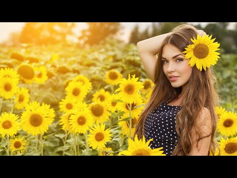 Beautiful Woman - Ramin feat  Staffan Carlén I Acoustic Song