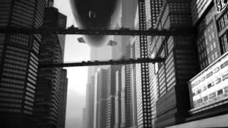 Video thumbnail for METROPOLIS ARK 2 - TEASER by Orchestral Tools