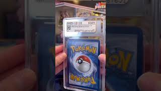 #song #sleep #snore #pokemon #pokemonchannel #shortsfeed #pokemontcg #rip #collectiblecards #new