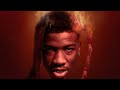 Hotboii Be Honest Official Audio