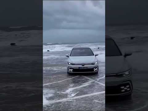 Golf8gtd#golf#gtd#fyp#