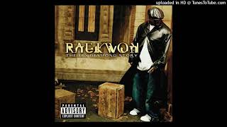 Raekwon - Smith Bros.