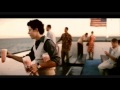 Jonas Brothers Living A Teenage Dream