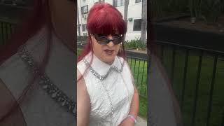 Tamlyn of London After Midnight