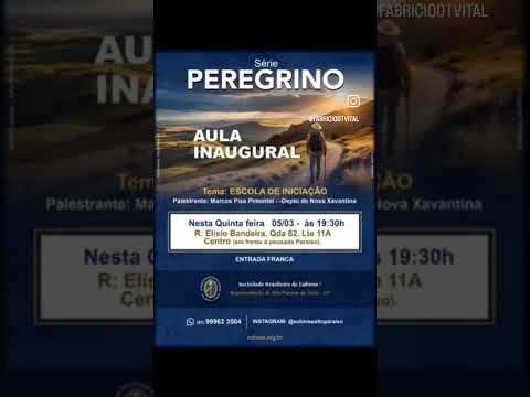 Local:Rua Elísio Bandeira – Qd 62, Lote 11-ACentro – Alto Paraíso de Goiás(Em frente à Pousada