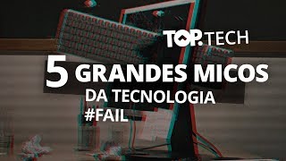 Miniatura do vídeo