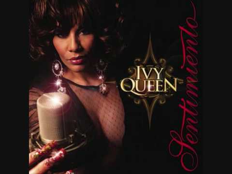 Ivy Queen - Tuya Yo Soy