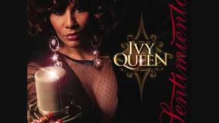 Ivy Queen - Tuya Yo Soy