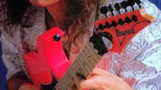 Paul Gilbert Open Counseling at GIT 1987 pt2