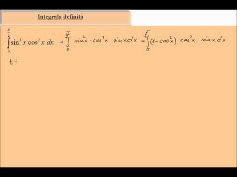 Calcul integral (lic_integraladefinita4)