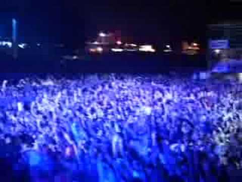 Kool Savas  Splash 2005