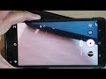 Galaxy S10 S9 Fix Video Recording Stop After A Short Time Or Camera Failing