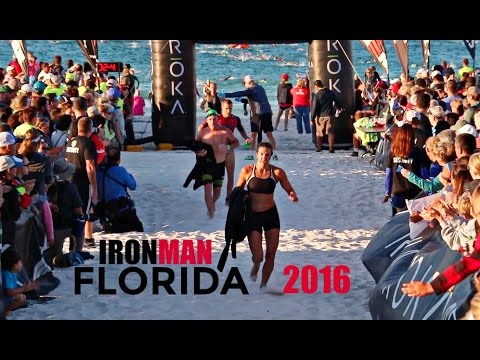 download lagu mp3 mp4 Ironman Panama City 2016 Results, download lagu Ironman Panama City 2016 Results gratis, unduh video klip Ironman Panama City 2016 Results
