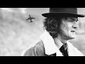 I Missed The Plane (official HD video)