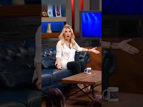 Seda Sayan komik replikleri 😂 elimi verdim kolumu alamıyorum, bu da mı içinde #sedasayan