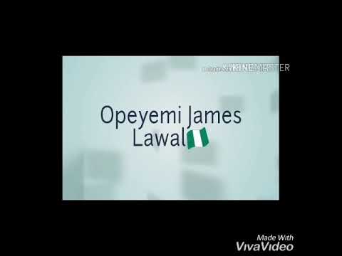 Dominion Hotspur FC vs Achievers FC