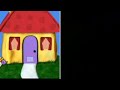 Blue S Clues Charlie And Co Have Faith Credits Remix