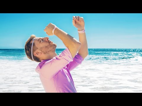 Carluz Belo | Em Tua Casa | Official Lyric Video | 2022