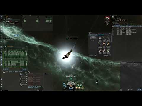 Colony Under Fire (incomplete) 2022-07-12