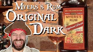 Rumperium Rum Tasting Video