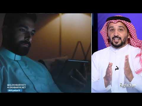 img-video