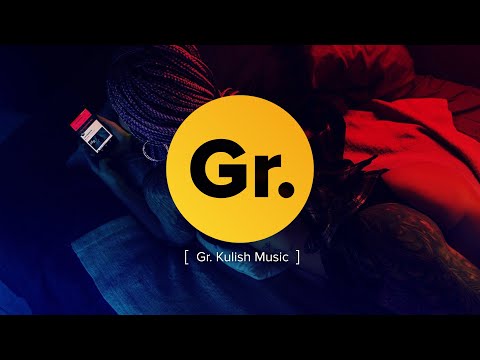 SDrum - I'll be good (mix Sour Rebels feet Lisa Millett)