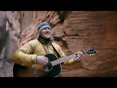 Video thumbnail for I’m Still Here