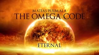 Epic Emotional Trailer Music / Matias Puumala - Eternal