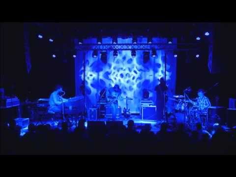 Dopapod & Soule Monde - Live at The Sinclair; Cambridge, MA - 2015-04-17