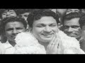 Sri Dr Rajkumar