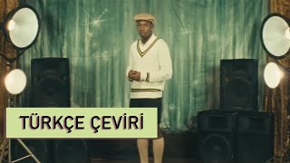 Cover art for i think