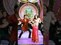 Bholo Ashta Lakshmi Song Ragada Movie Nagarjuna Anushka Priyamani