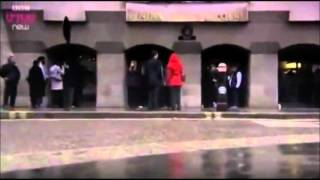 R.I.P Zac-Full Documentry 2-2