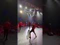 Throwback Myhouse Florida Nostalgia Throwback Hiphop