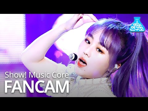 베이비소울