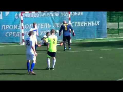 12 15 30 Global Logic   Парус