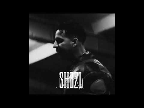 (FREE) UFO361 X KALIM TYPE BEAT - BERLIN