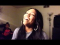 Candis Oakley- Church bells ( All i could do was ...