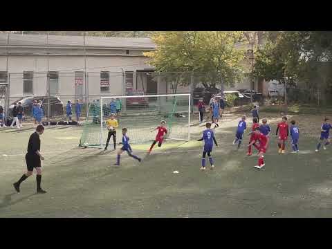 28.10.2023 REZUMAT CSF BALTI   -  FC SPARTANII SPORTUL  2  -  0