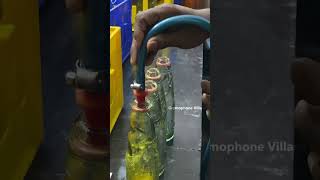 Download lagu 👇👇Goli Soda Making process 👇👇#shorts #asmr #gramophonevillage mp3 Download lagu 👇👇Goli Soda Making process 👇👇#shorts #asmr #gramophonevillage mp3