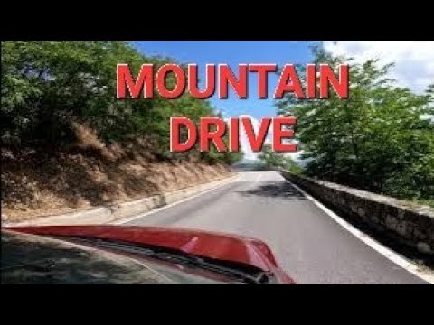 TRIP TO CHARVENSOD (VALLE D'AOSTA)